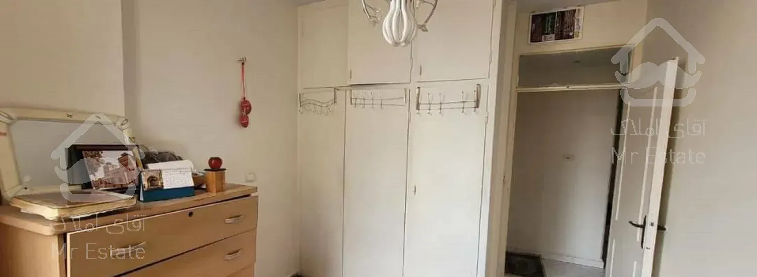 گیشا.90مترمربع. 2خواب