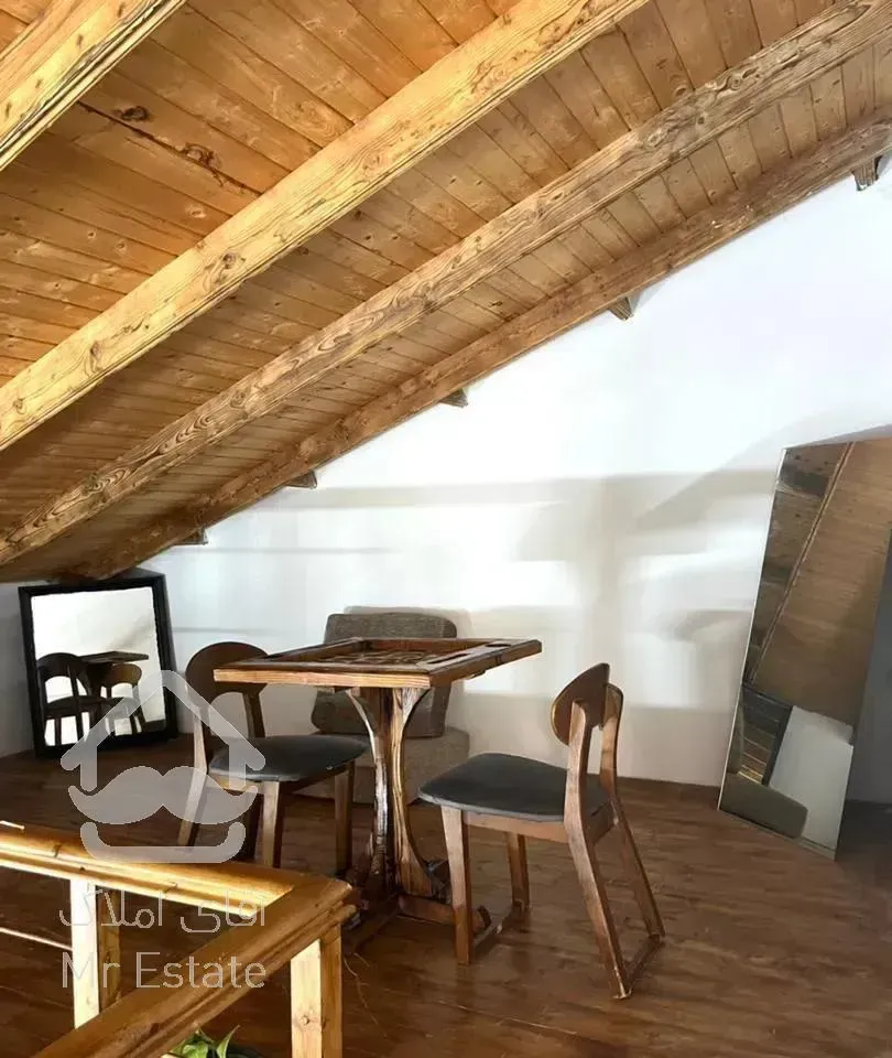 اجاره ویلا  استخردار