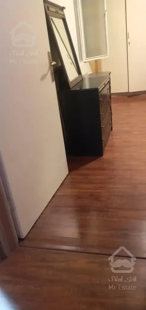 رهن و اجاره واحد۹۵متری بلوار فردوس شرق