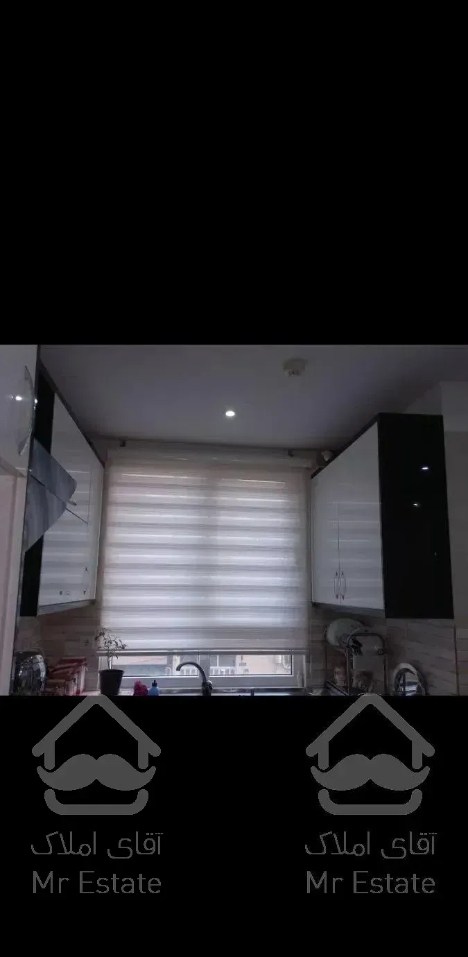 فروش آپارتمان ۱۰۱ متری فول امکانات