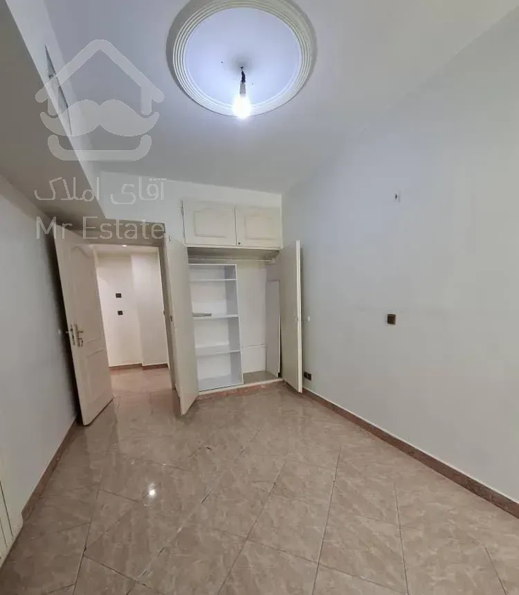 آپارتمان ۸۵متری ۱خواب در ظفر