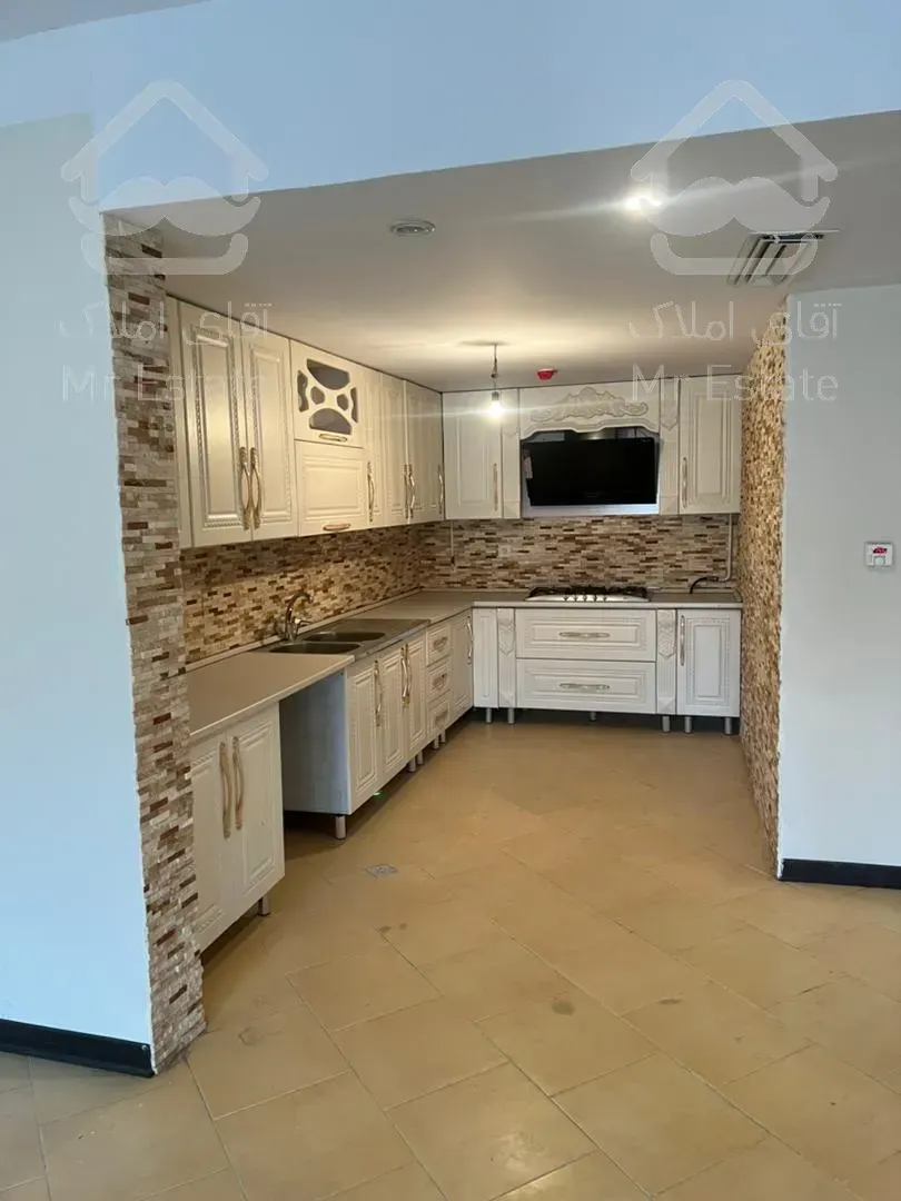 فروش ۱۵۰ متری آتی شهر منطقه ۲۲