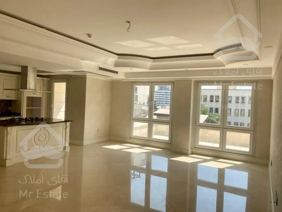 فروش آپارتمان ولنجک 225  متر لاکچری