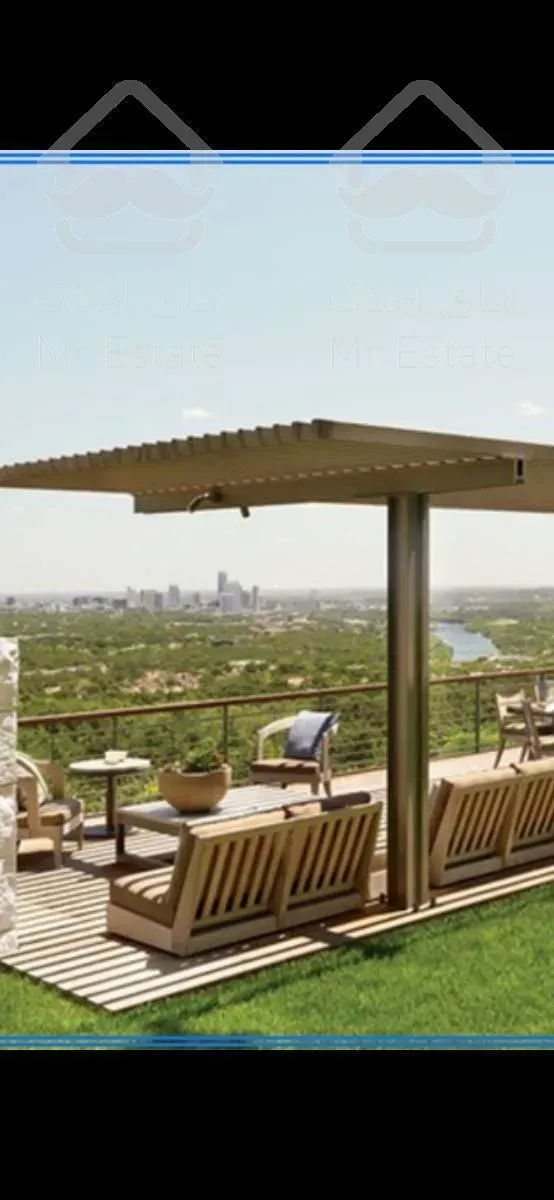 پیش فروش آپارتمان در منطقه 22 تهران/برج فاخر و ارزشمند رومنس حکیم