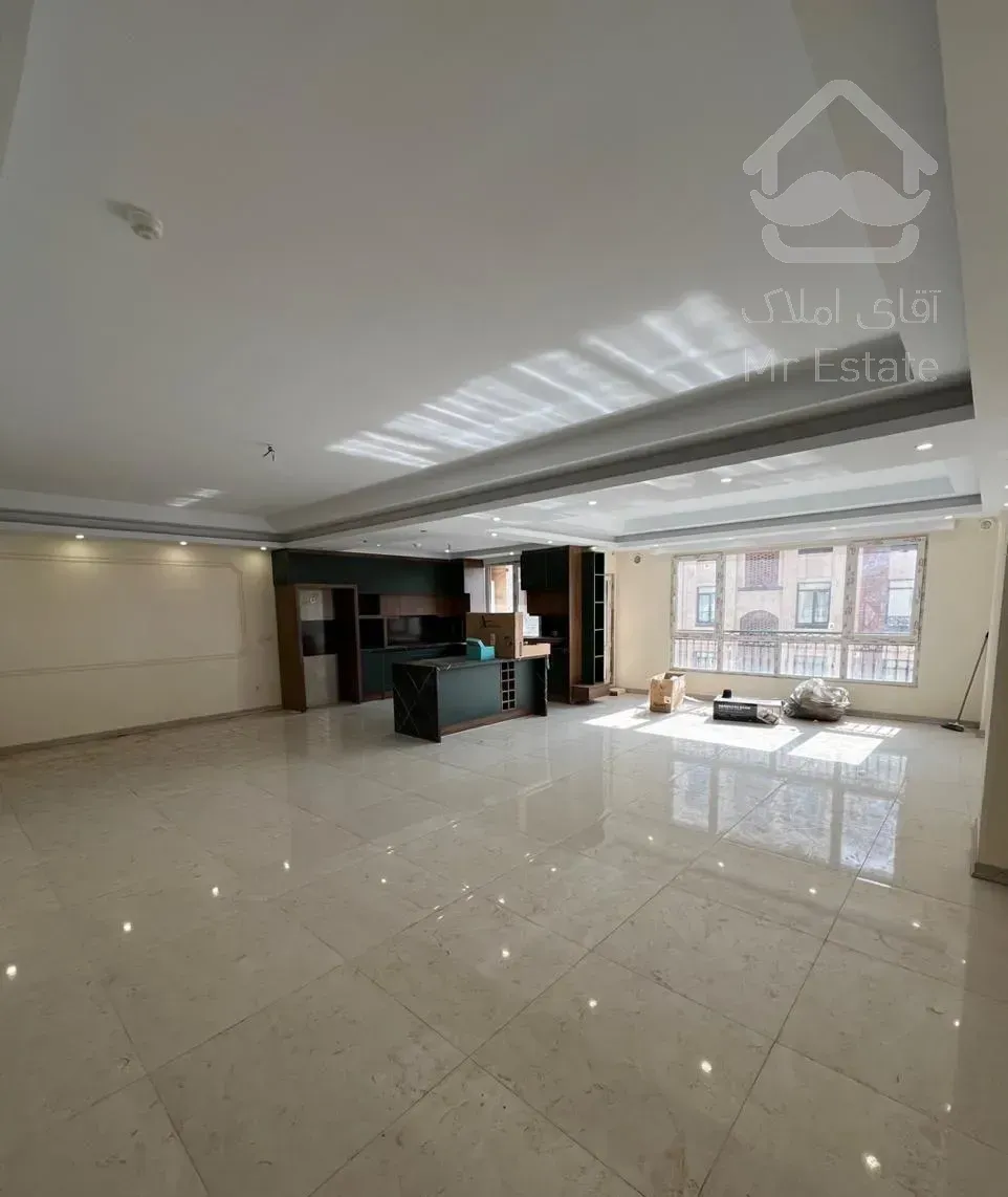 ۱۵۰ متری /۳ خوابه /بافان (۱۲متری یاس)