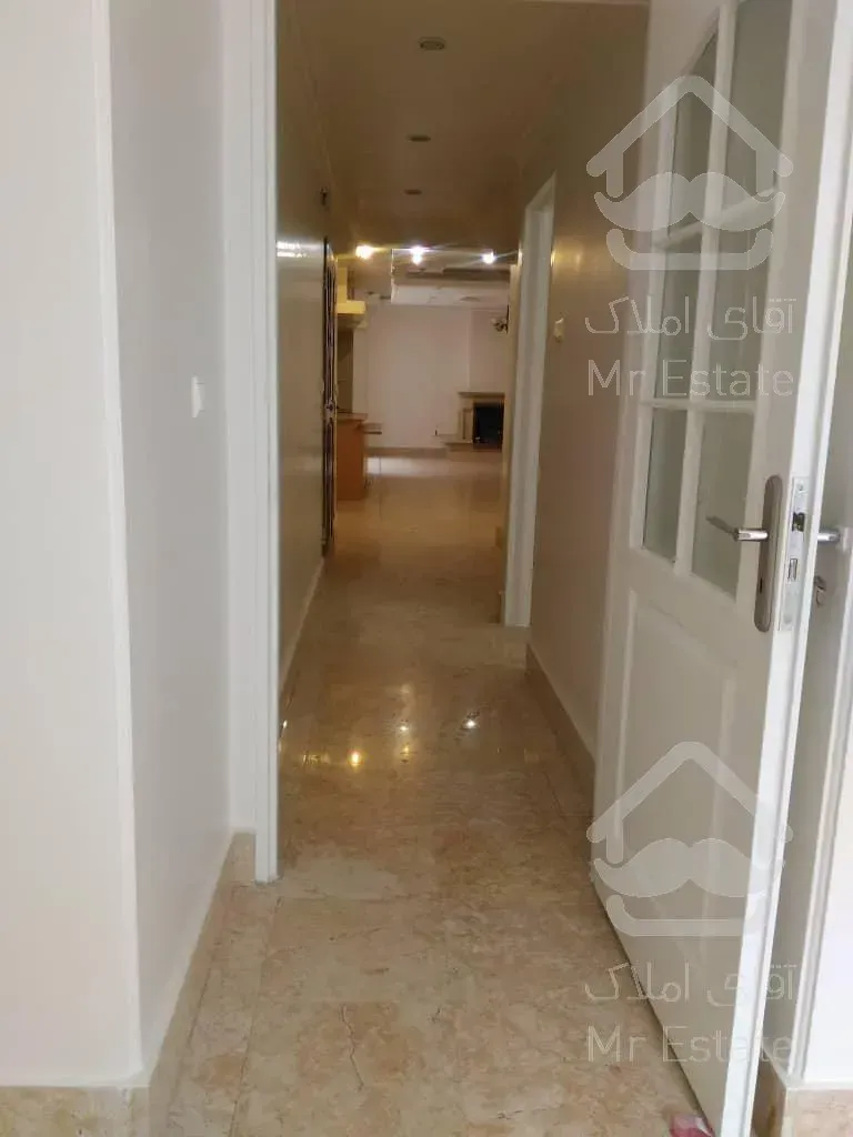 فروش آپارتمان ولنجک 120  متر لاکچری