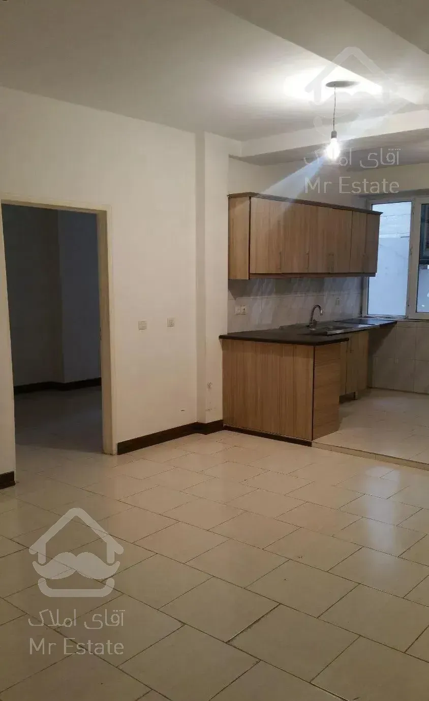 آپارتمان ۶۳متری ۱خواب فول امکانات.        جشنواره