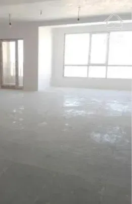 فروش آپارتمان 160 متر در گلشهر