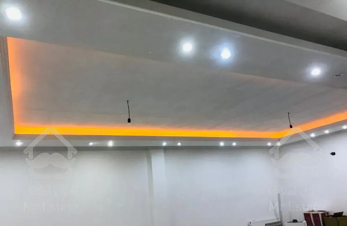 امل پاسداران115مترنوساخت