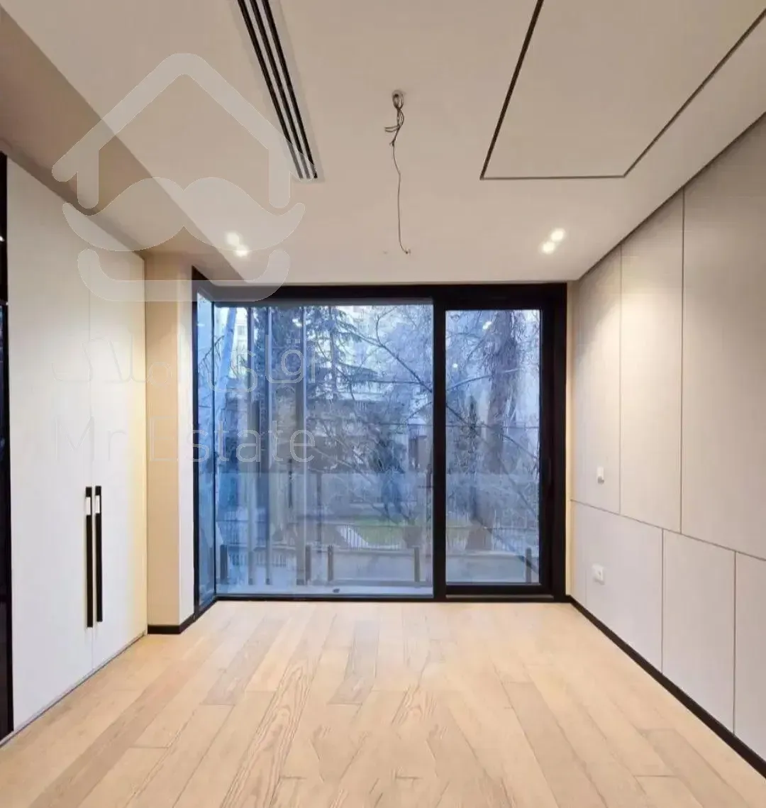 ۱۴۵ متر آپارتمان نوساز /فول امکانات اوایل هفت تیر