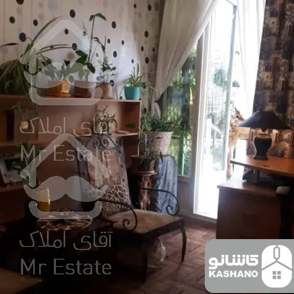 ۱۵۰متر.اباذر بهنام.۳خواب