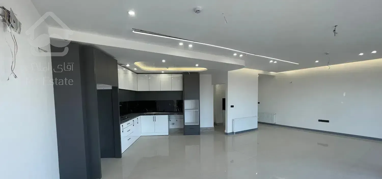 ۱۶۰مترصـفـر/سـه نـبش ویـو ابـدی/ صــارمـی