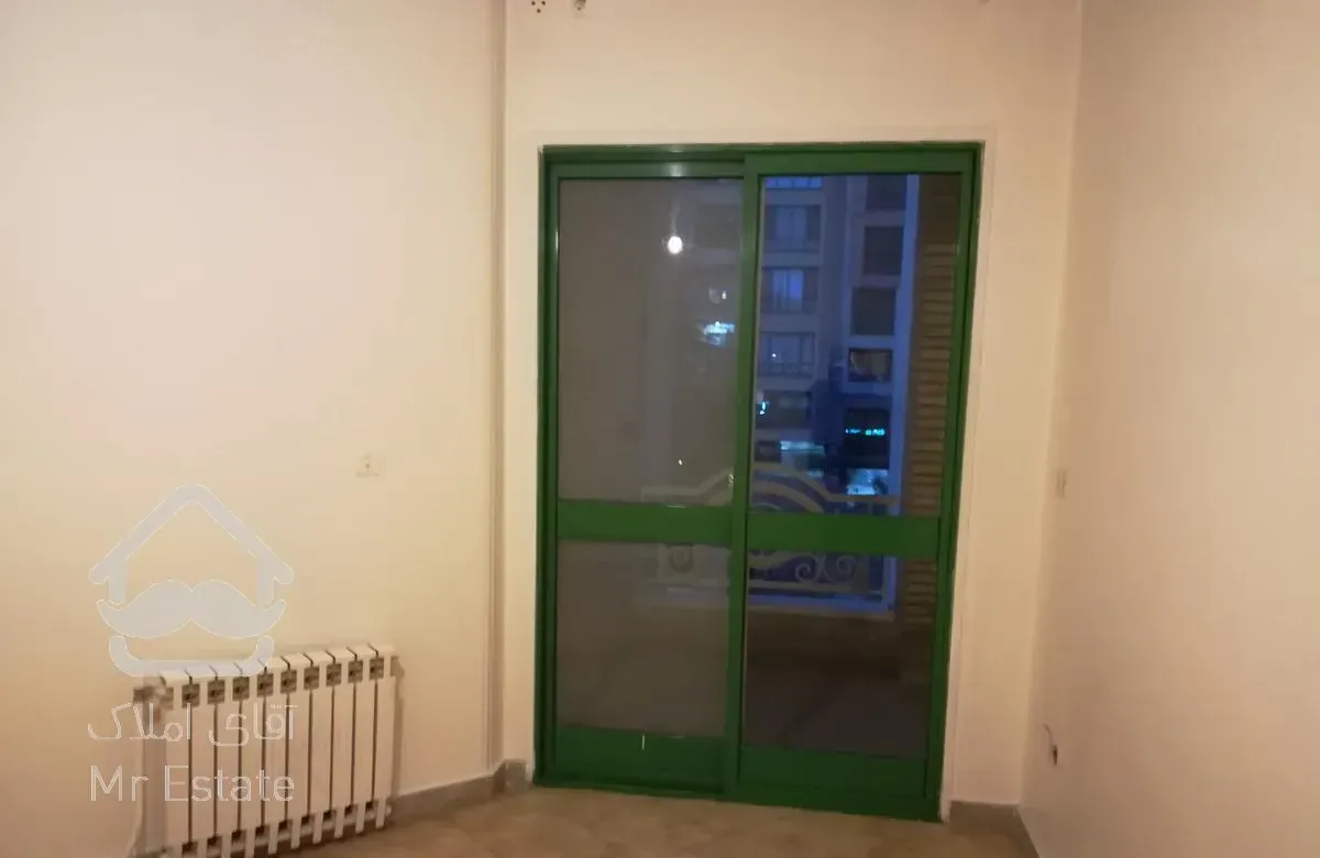 130 متر 3 خواب سعادت آباد بالای کاج ابتدای یکم