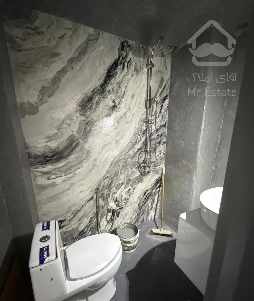 ۳۵ متری مجیدیه جنوبی