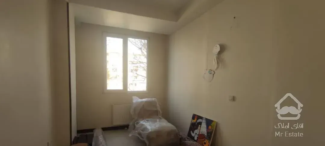 خوش چیدمان  ۳خواب منطقه