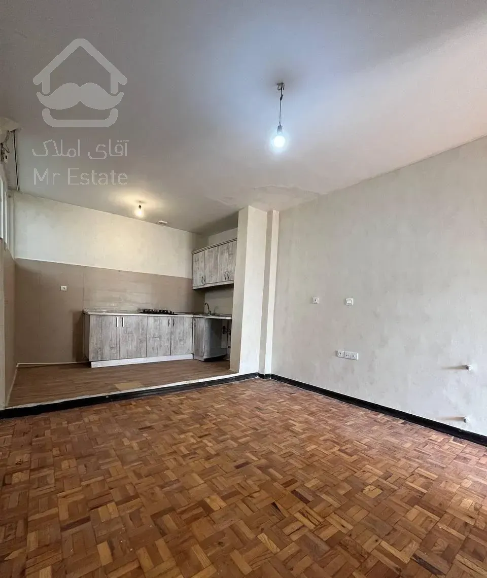 ۴۰متر/سرمایه گذاری/فول بازسازی/خوش نقشه