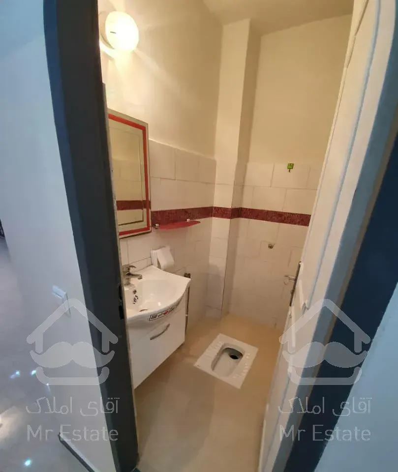 فروش ۷۱متری فاز۱ اندیشه