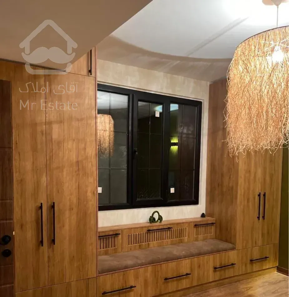 فروش یا تهاتر/تکواحدی/۱۵۵متر/قلب نیاوران/ یاسر