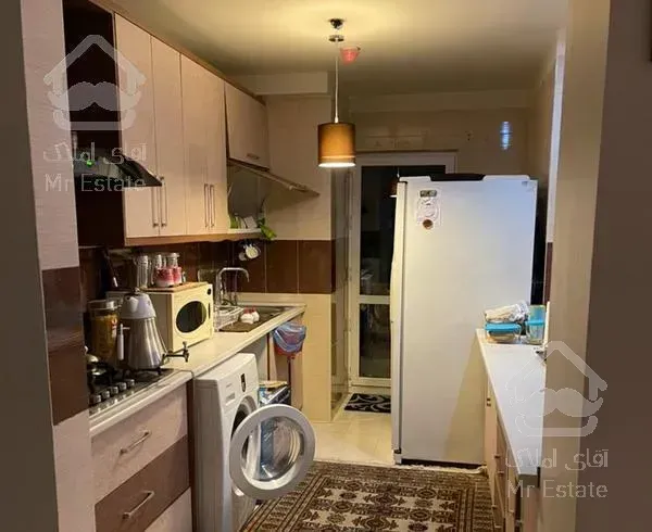 ۱۱۰متر در برج های زیبای اسمان