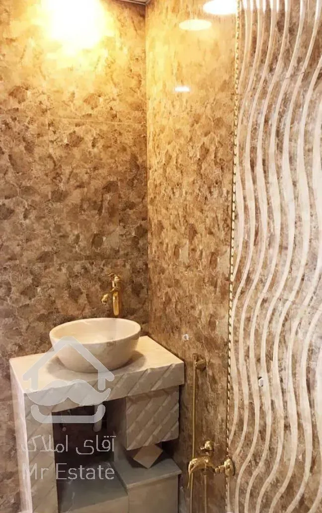 آپارتمان فول ۱۰۲