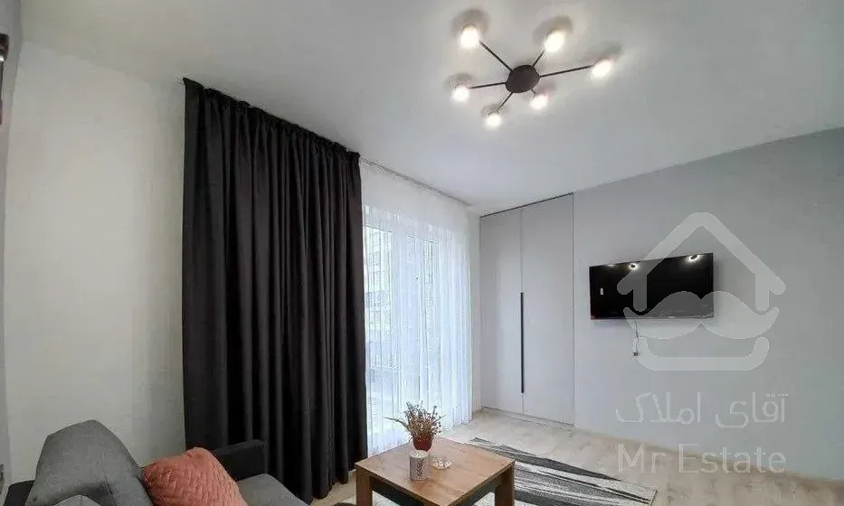 برج مدرنیته شارستان ویوگنبد سندملک 2قدم حرم هتلینگ