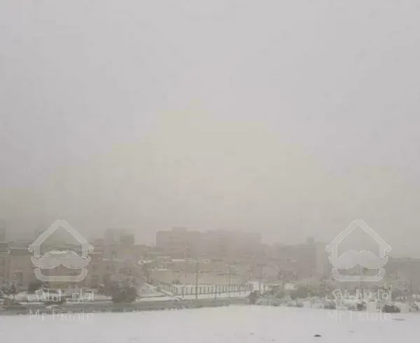 آپارتمان ۱۱۰ متر دو خواب خانه گستر