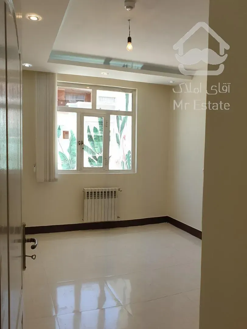 آپارتمان دوخوابه خ گلستان