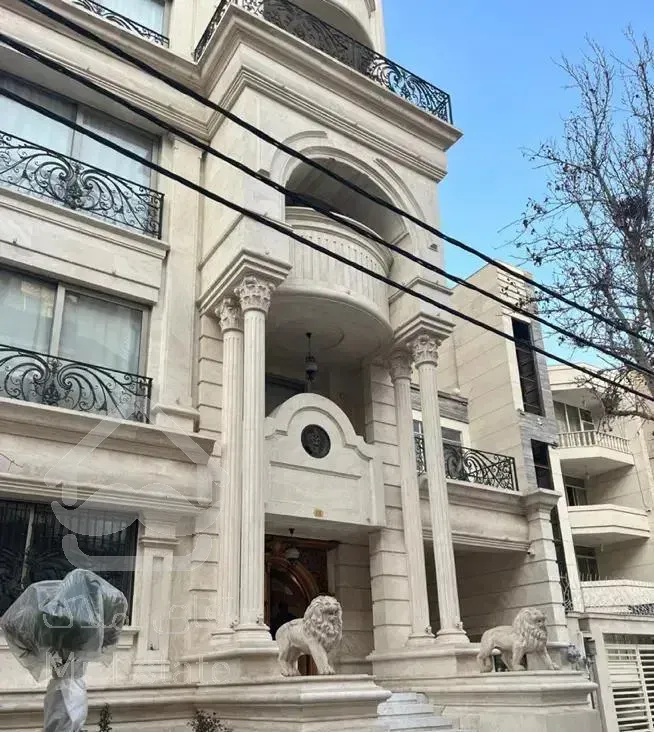 ۱۶۰ متر تک واحدی مدرس قبل فرهنگ / ملل