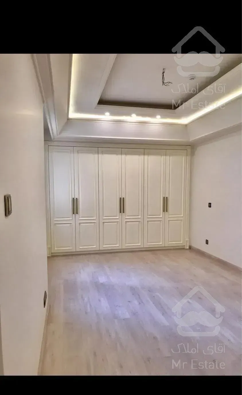 سوهانک ٢٣٠ متر فاخر و دنج