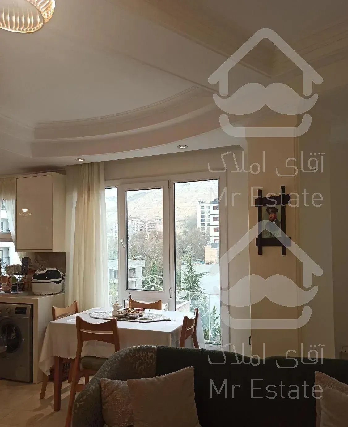 درکه ، 88 متر ، سازنده بنام