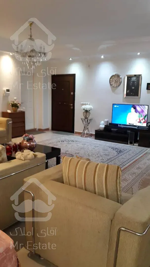 ١٦٨ متر قبا تك واحدي