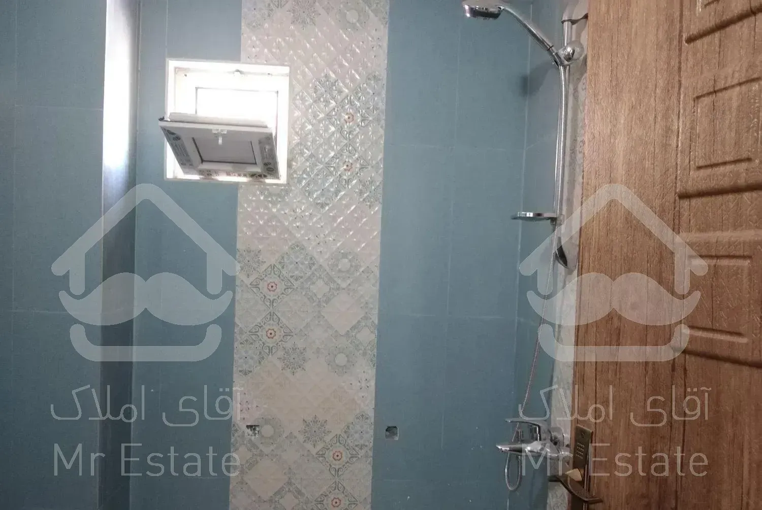 100متری جاده ساحلی