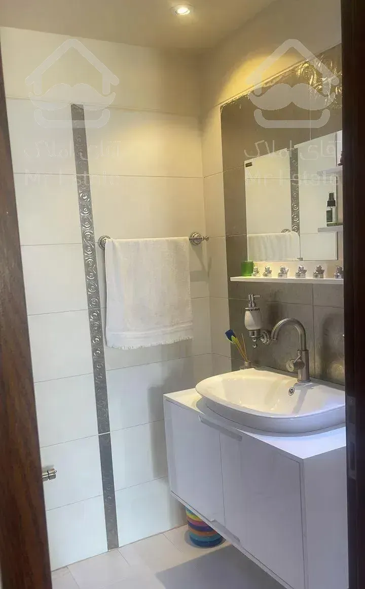 سنبل ۱۷۰ متر شخصی ساز