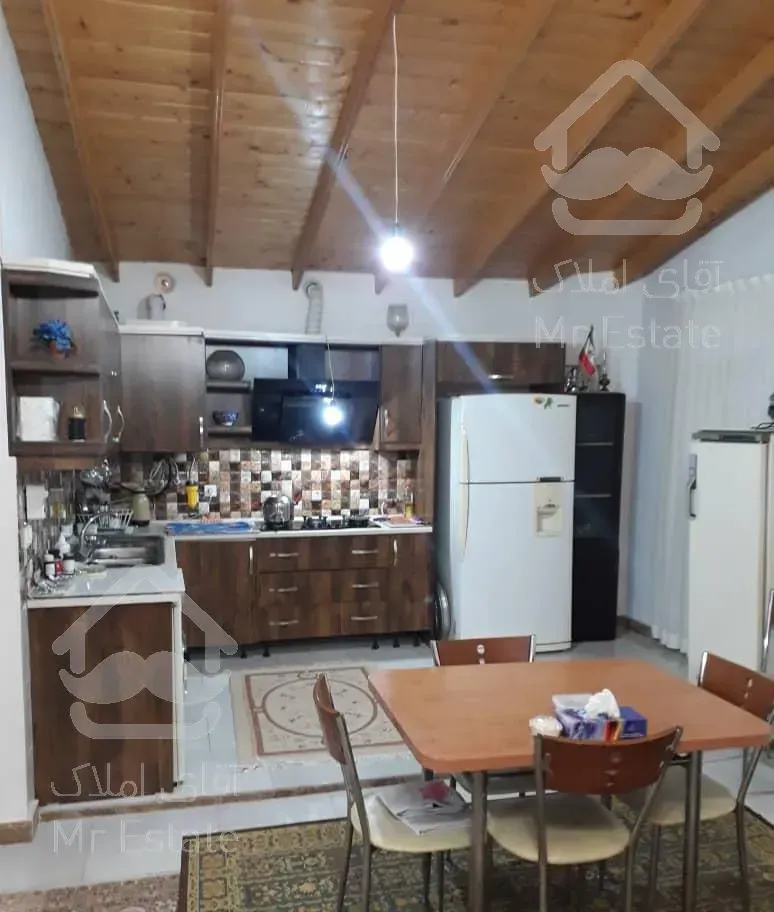 اجاره باغ ویلا دربست