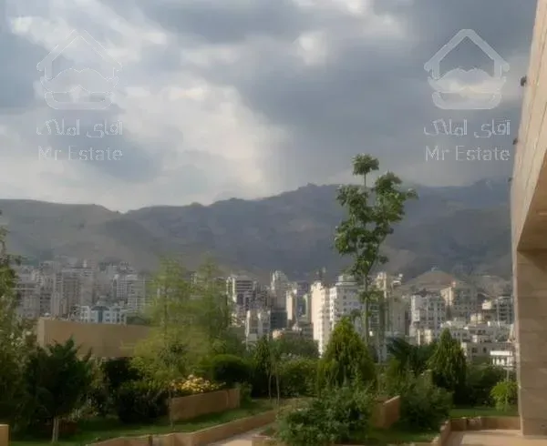 ۳۷۰ متر ۴خ مستر محمودیه