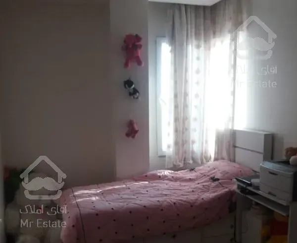 125متر  کوهک چیتگر