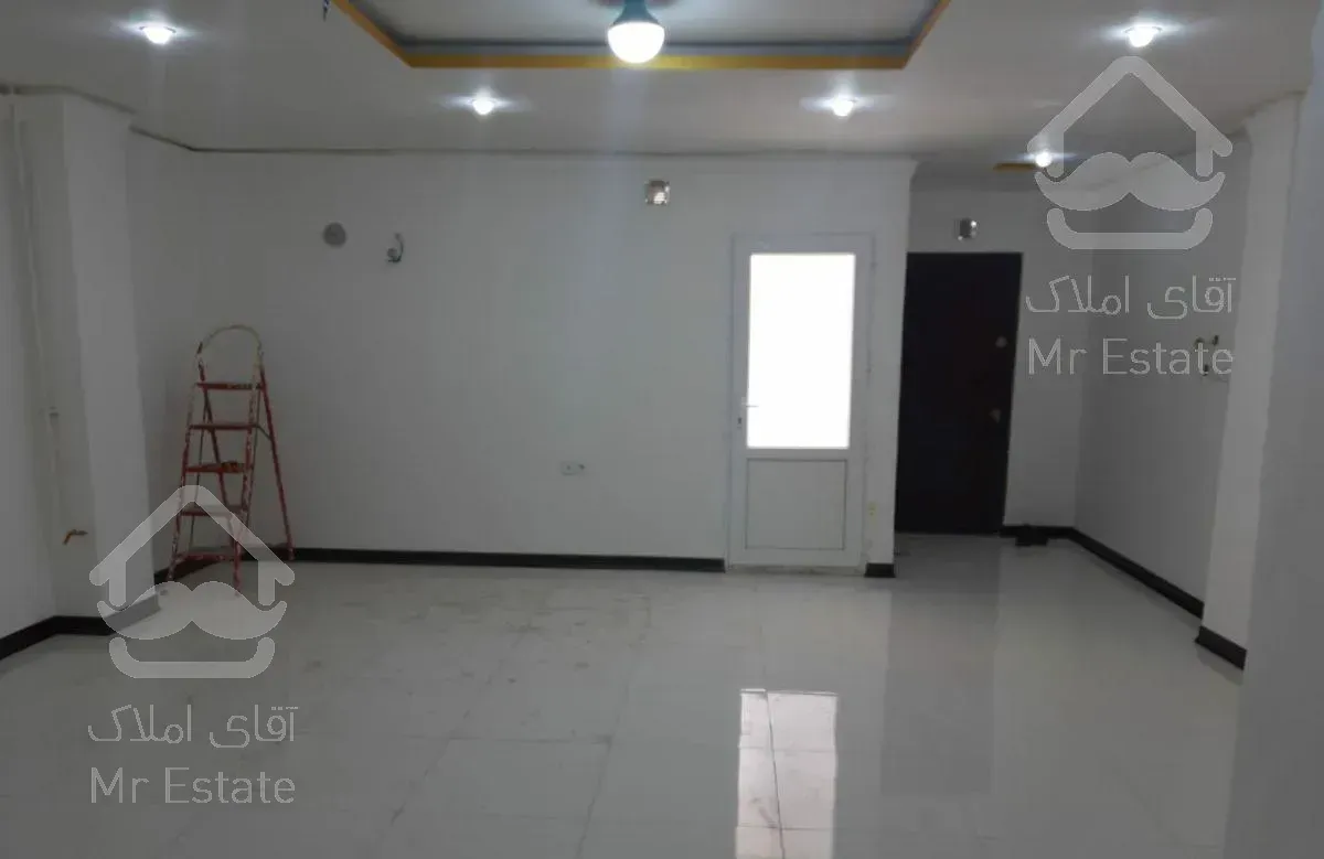 2خواب/تمیز/تاپ لوکیشن