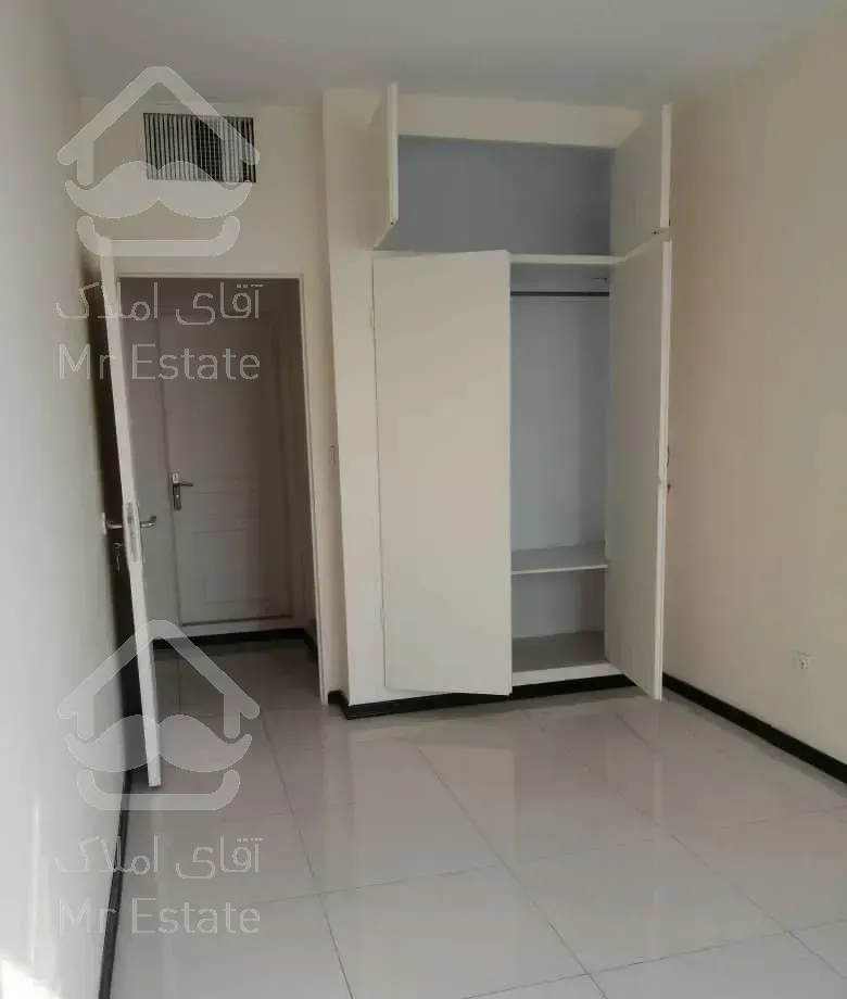 ۵۵ متر یکخوابه