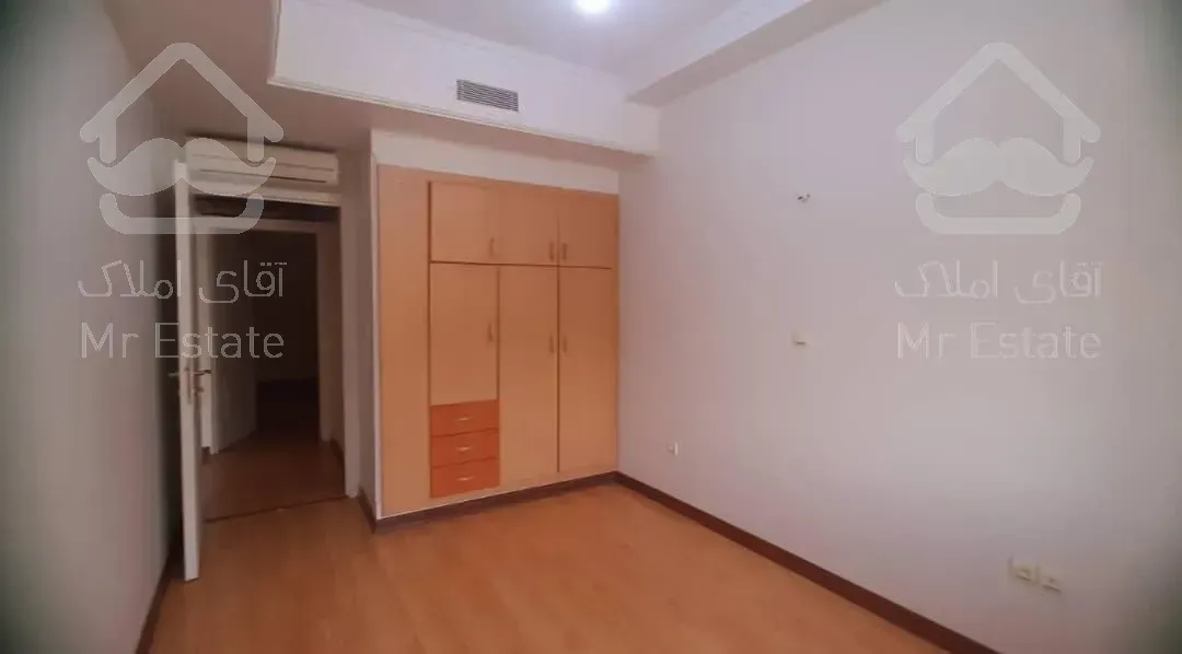 ۹۸متر آپارتمان رهن و اجاره واقع در کوی فراز