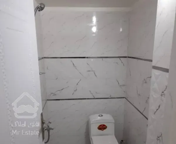 آپارتمان ۹۳ پونک،زیتون،