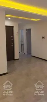 قلهک 130 متری