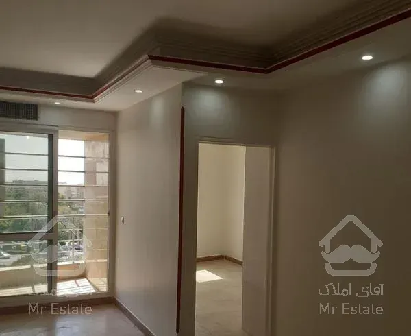 اپارتمان فول امکانات محله گلاب