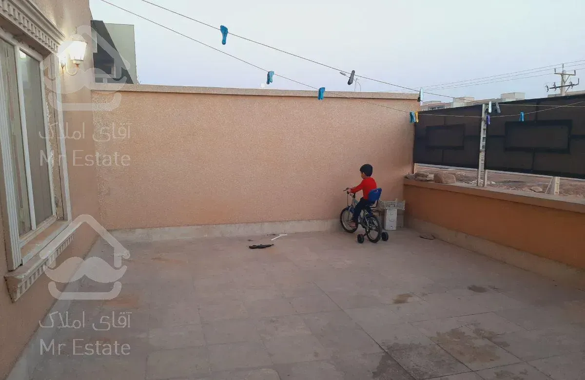 آپارتمان در ۲۰۰۰واحدی نفت