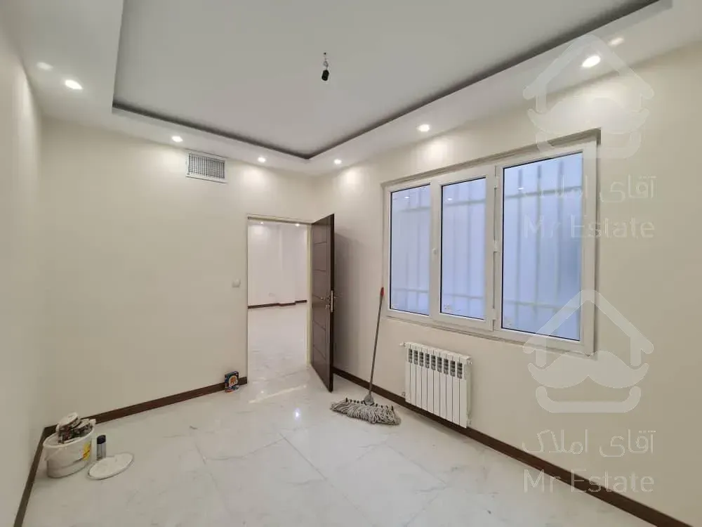 60متری موقعیت اداری خلیلی