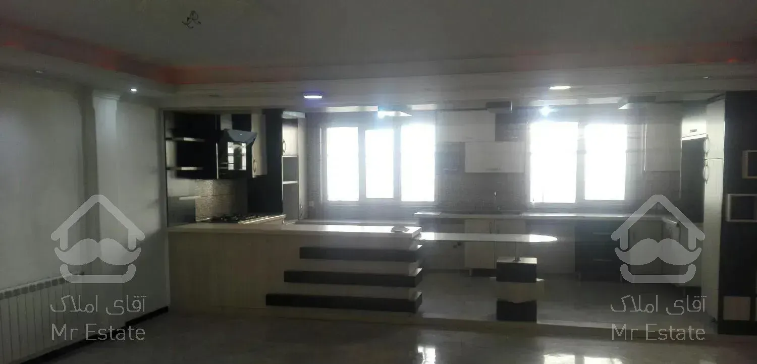 140فول تک واحدی تخلیه