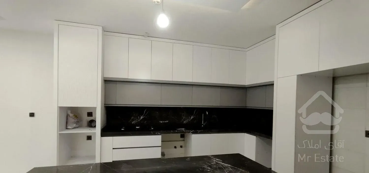 151متر/صارمی لوکس خاص پسند/جنوبی