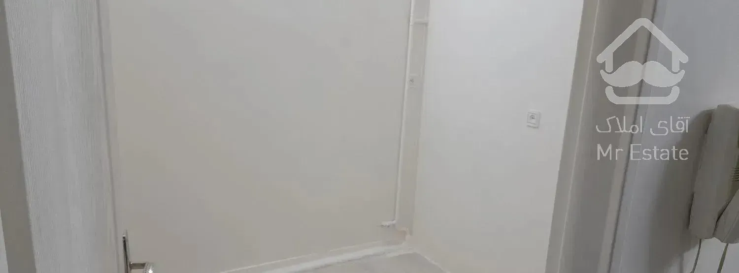 آپارتمان ۴۰متر یک خوابه در خیابان صفا