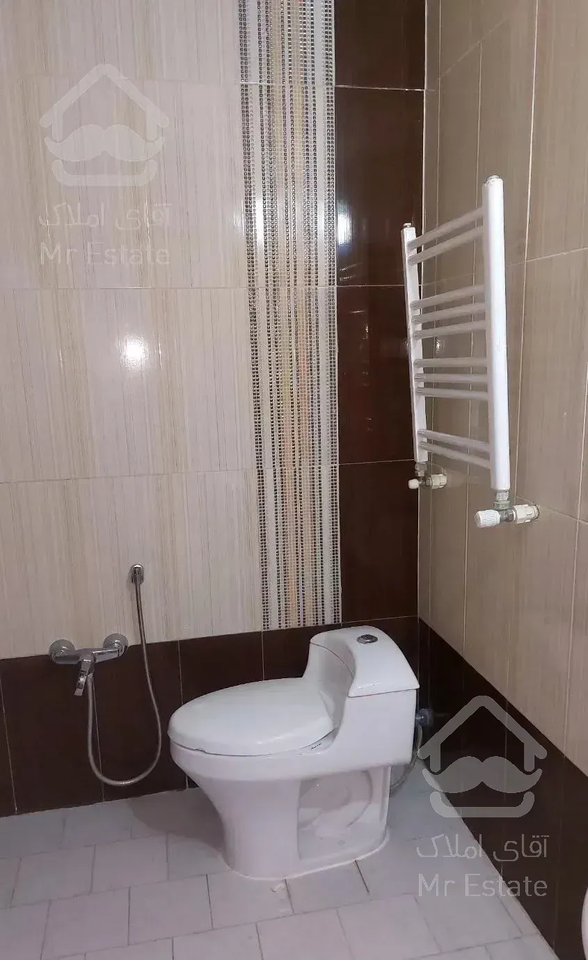 شاهین شمالی فرعی دنج ۸۷متری