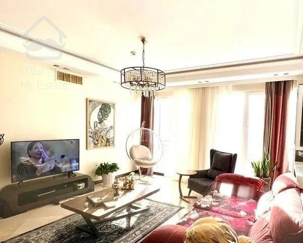 ۱۴۰متر۳خواب فول بازسازی شده (اباذر.گلستانها)