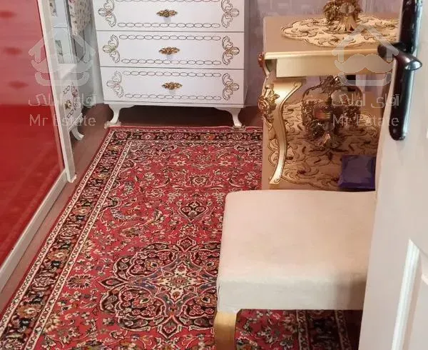 آپارتمان ۵۰متر درمفتح